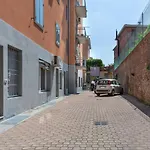 Bologna Malpighi Lovely Apartment X2