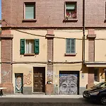 A Pochi Passi Da Piazza Maggiore By Wonderful Italy