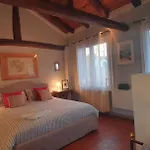 Altana Sul Tetto