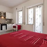 Nova Suite Bologna