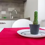 Nova Suite Bologna