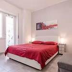 Nova Suite Bologna