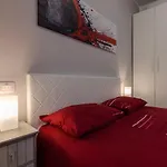 Nova Suite Bologna