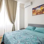 Studio 24 - Holiday & Business Apartment