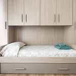 Studio 24 - Holiday & Business Apartment