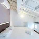 Asinelli, Bologna By Short Holidays