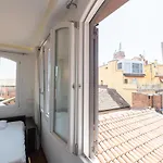 Asinelli, Bologna By Short Holidays