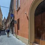 Asinelli, Bologna By Short Holidays