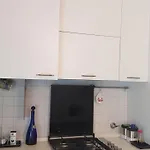 Rachel\'S House