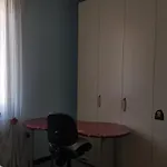 Rachel\'S House
