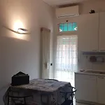 Rachel\'S House