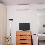 Rachel\'S House