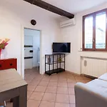Valdonica, Bologna By Short Holidays