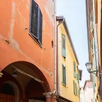 Valdonica, Bologna By Short Holidays