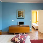 Valdonica, Bologna By Short Holidays