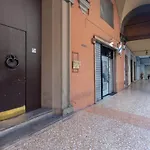 Street San Felice 6 Center Studios