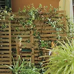 Little Secret Apartment By Wonderful Italy