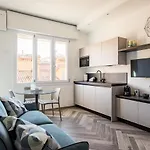 Residenza Del Reno By Wonderful Italy