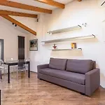 Chez Cristina By Wonderful Italy