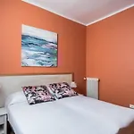 Rolandino Apartment By Wonderful Italy