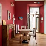 Rolandino Apartment By Wonderful Italy