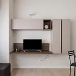 Boldrini Apartments By Wonderful Italy