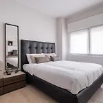 Boldrini Apartments By Wonderful Italy