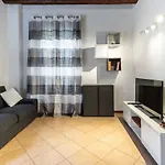Appartamento La Corte Nascosta