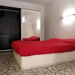 Bologna Facile