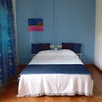 Casa Maria Orri