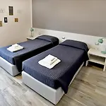 Bianca Room&Breakfast