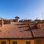 Residenza Del Reno By Wonderful Italy