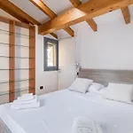 Chez Cristina By Wonderful Italy
