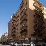 Boldrini Apartments By Wonderful Italy