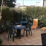 Casa Maria Orri