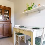 Le Terrazze Di Via Paradiso By Wonderful Italy