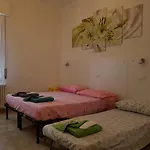 Bed And Breakfast Corticella 24