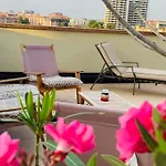 Bologna Holiday Inn