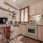 Realkasa Petit Chalet