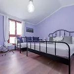 Realkasa Petit Chalet