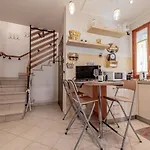 Realkasa Petit Chalet
