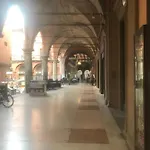 Moonlight Centro Bologna