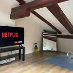 portanova attic