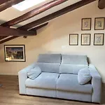 portanova attic