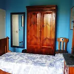 Bed & Breakfast Margherita