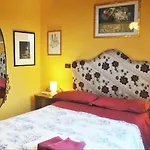 Bed & Breakfast Margherita