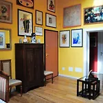 Bed & Breakfast Margherita