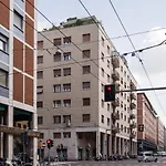 Quiet And Cozy Urban Apartment By Wonderful Italy
