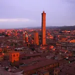 La Colombina