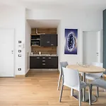 Giorgi Design Homes I By Wonderful Italy